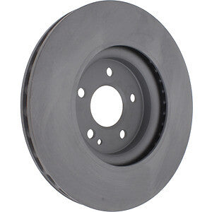 Frt Premium Brake Rotor  Centric Parts  125.35150
