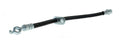 Rr Brake Hose  Centric Parts  150.44456
