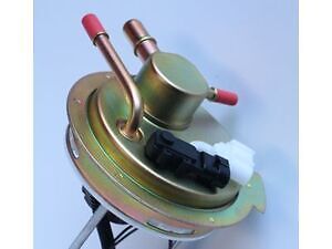 Fuel Pump Module Assy  Autobest  F2689A