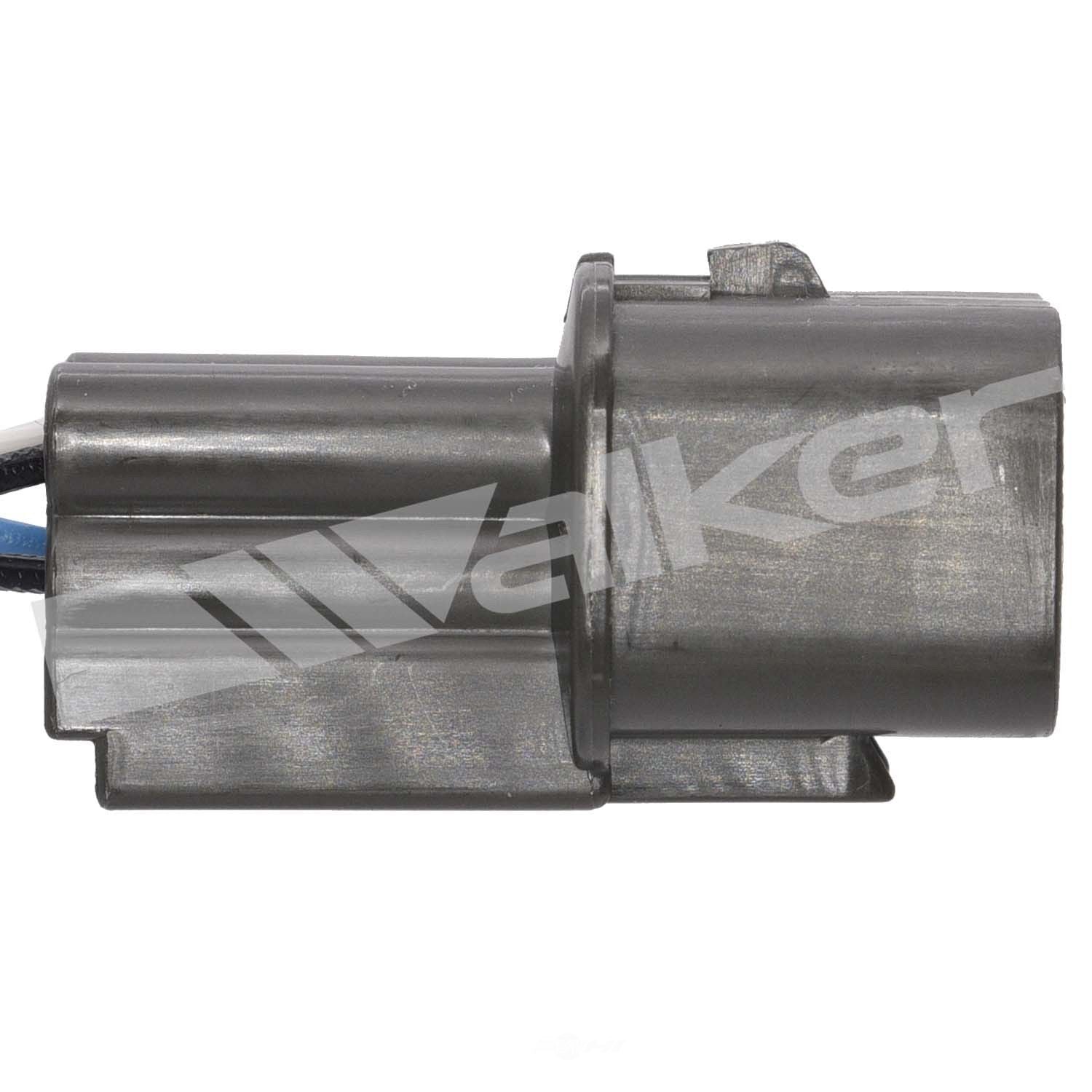 Oxygen Sensor  Walker Products  250-24241