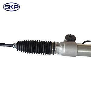 New Complete Rack Assy  Skyward Automotive  SKRI095