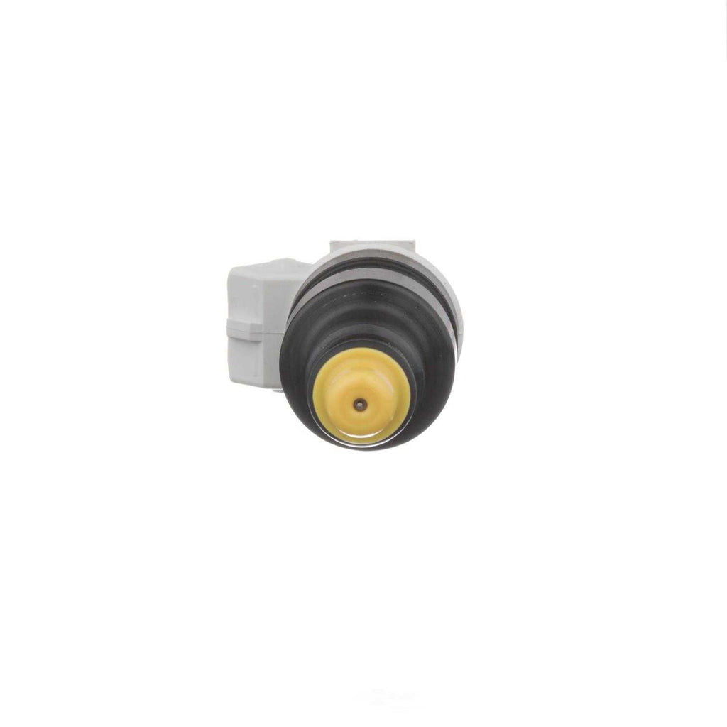 New Fuel Injector  Standard Motor Products  FJ689RP4