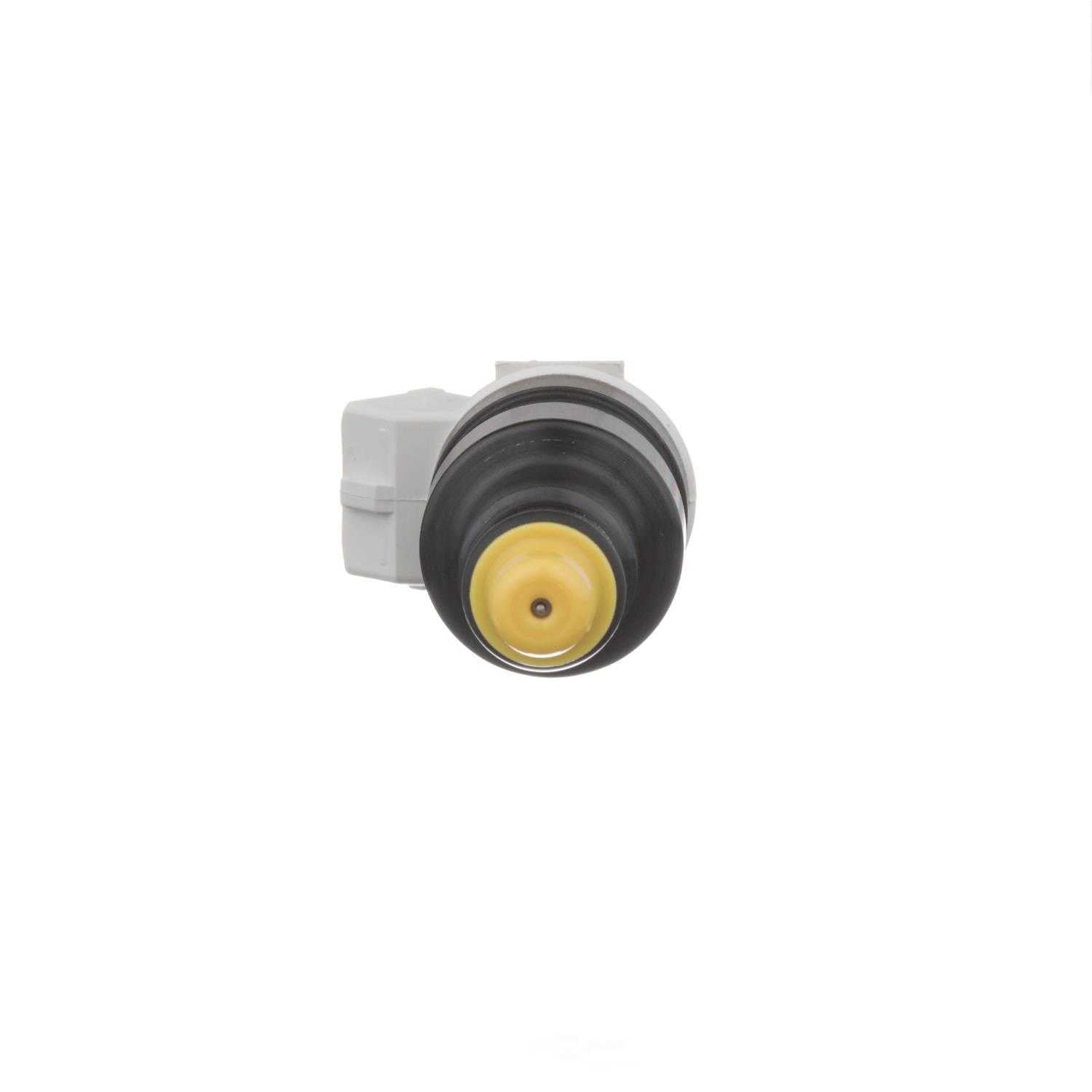 New Fuel Injector  Standard Motor Products  FJ689RP4