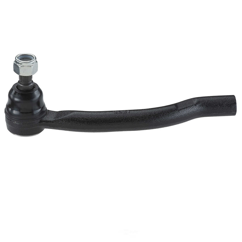 Moog Premium Tie Rod End ES3716