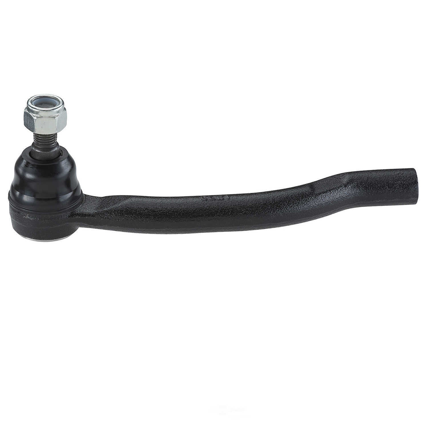 Moog Premium Tie Rod End ES3716