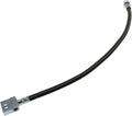 Rr Brake Hose  Centric Parts  150.66382