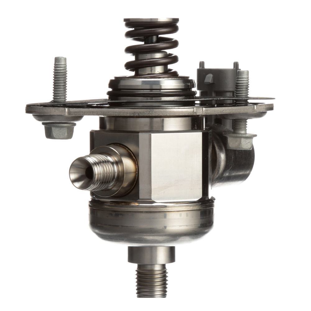 Direct Injection High Press Fuel Pmp  Delphi  HM10010