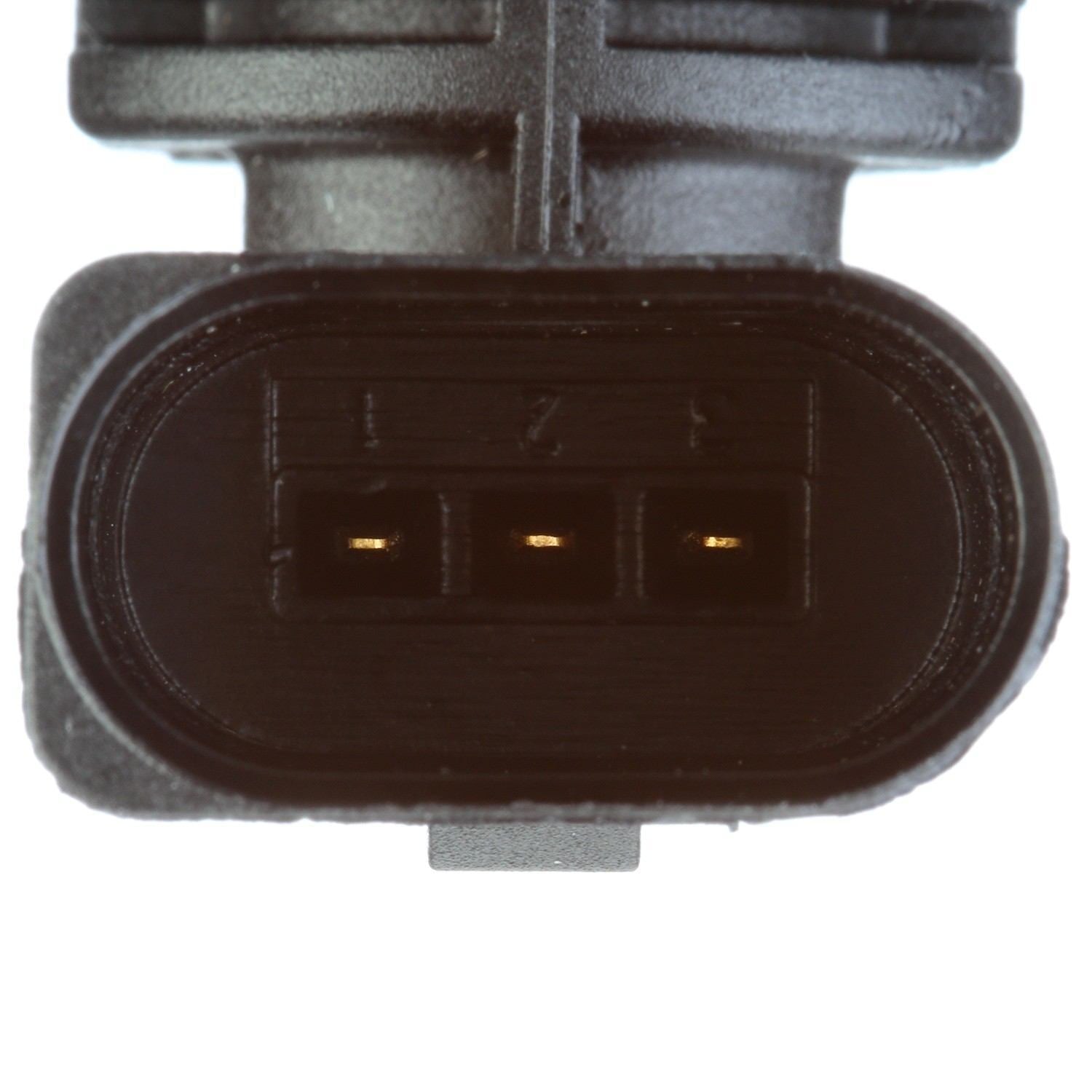 Cam Position Sensor  Delphi  SS10773