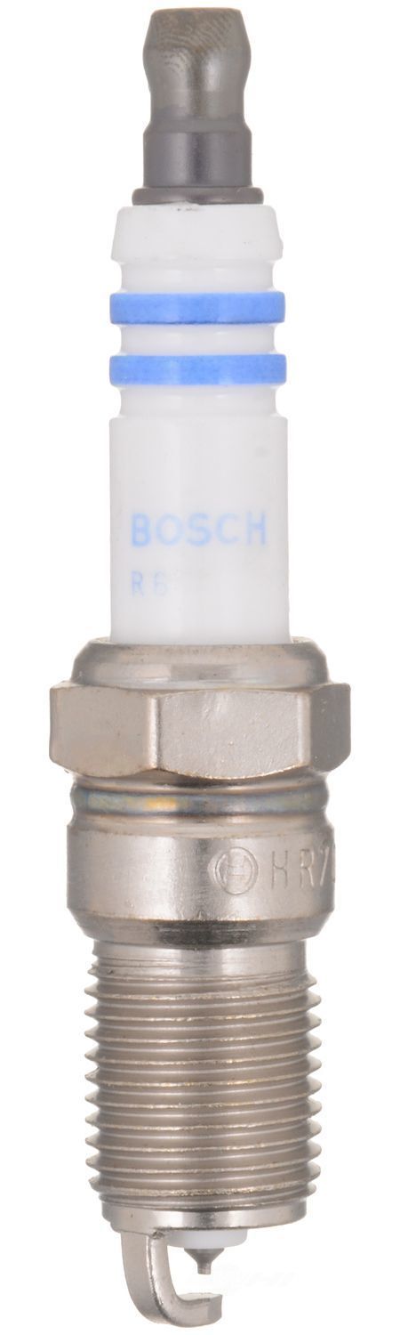 Platinum Spark Plug  Bosch  6747