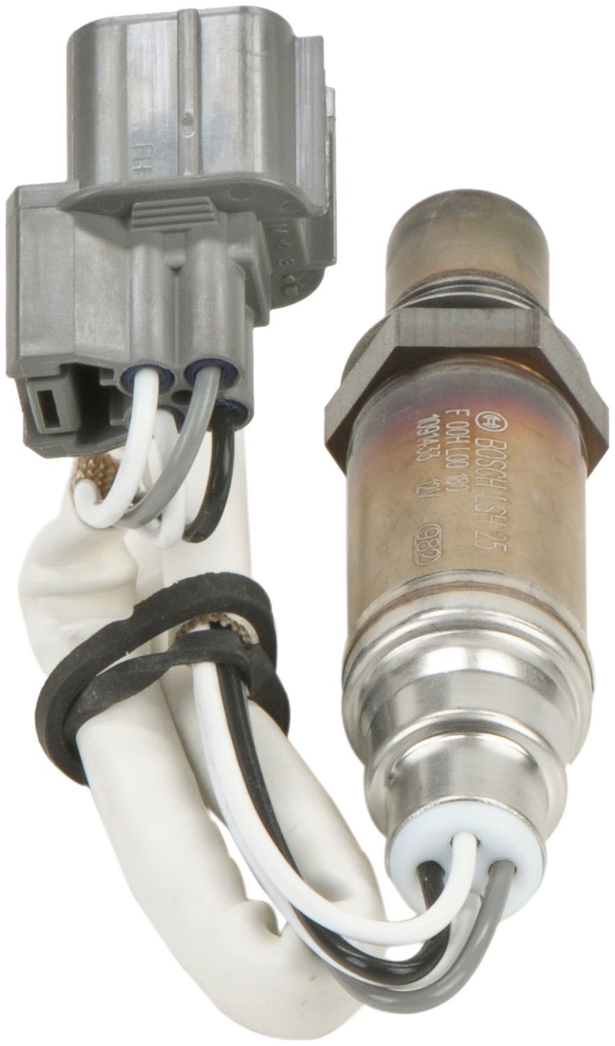 Oxygen Sensor  Bosch  13377