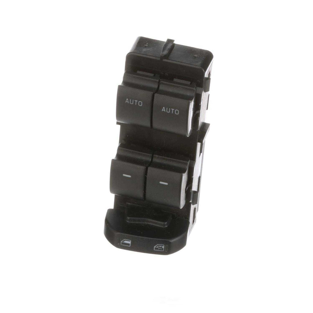 Power Window Switch  Standard Motor Products  DWS1807