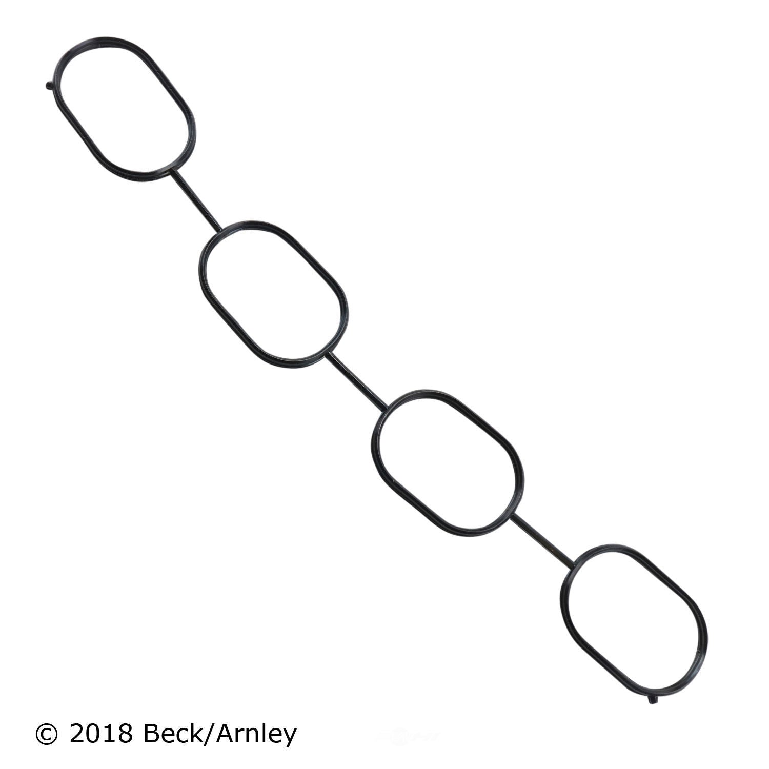 Head Gasket Set  Beck/Arnley  032-2976