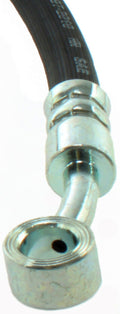 Frt Brake Hose  Centric Parts  150.40159