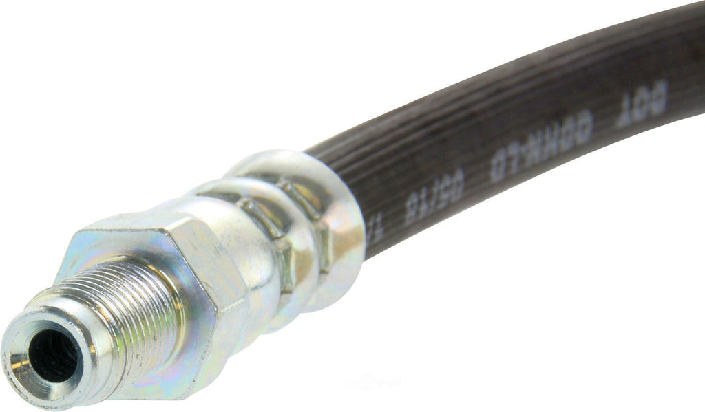 Rr Brake Hose  Centric Parts  150.35311