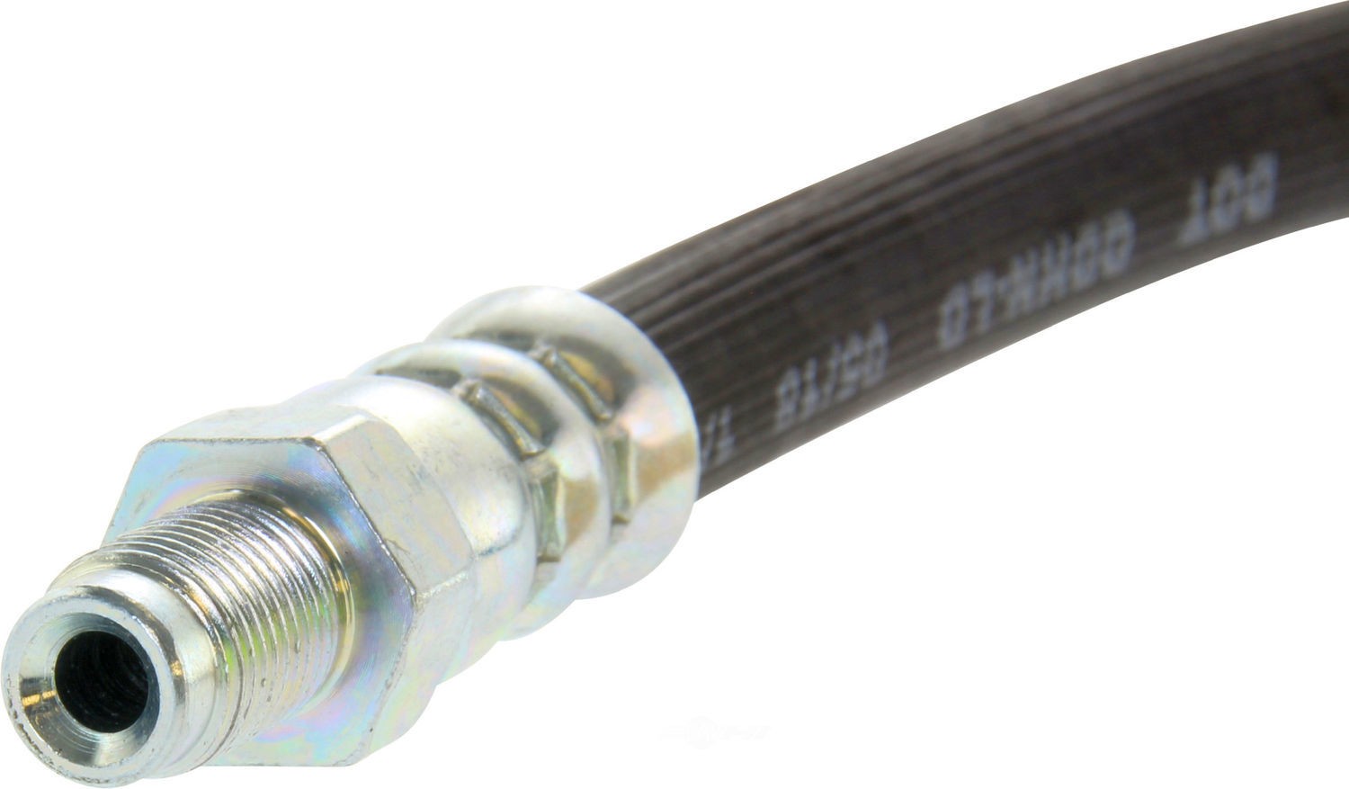 Rr Brake Hose  Centric Parts  150.35311