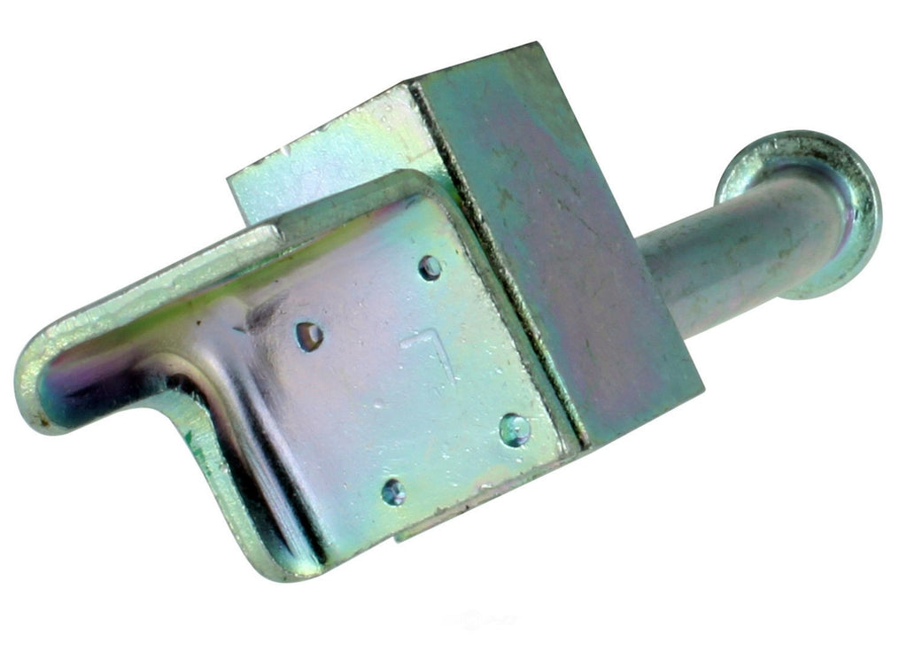 Frt Brake Hose  Centric Parts  150.58014