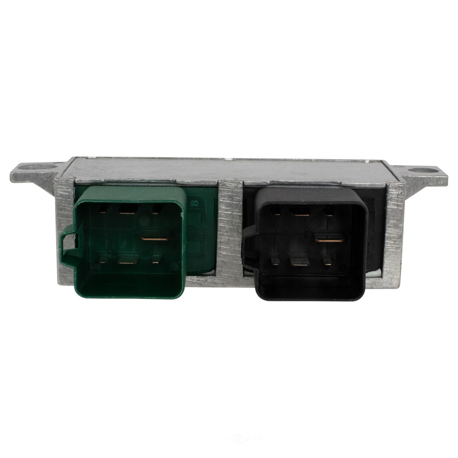 Glow Plug Switch  Motorcraft  DY1600