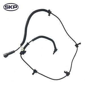 Frt Wheel ABS Sensor  Skyward Automotive  SK970965
