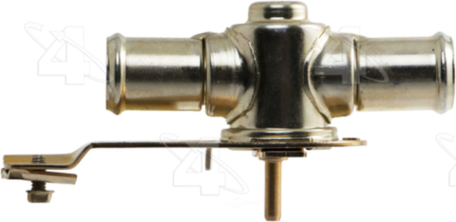 Heater Valve   Four Seasons   74678