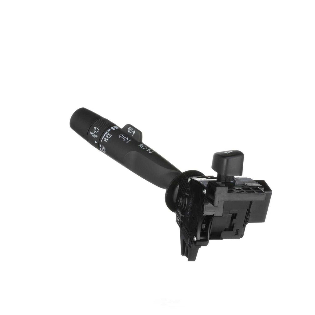 Headlight Switch  Standard Motor Products  CBS2265