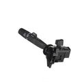 Headlight Switch  Standard Motor Products  CBS2265