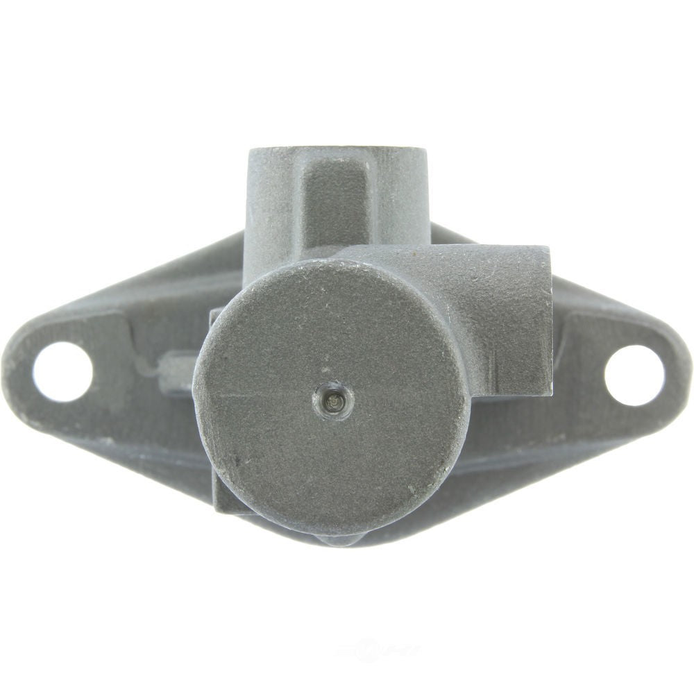 New Master Brake Cyl  Centric Parts  131.58003