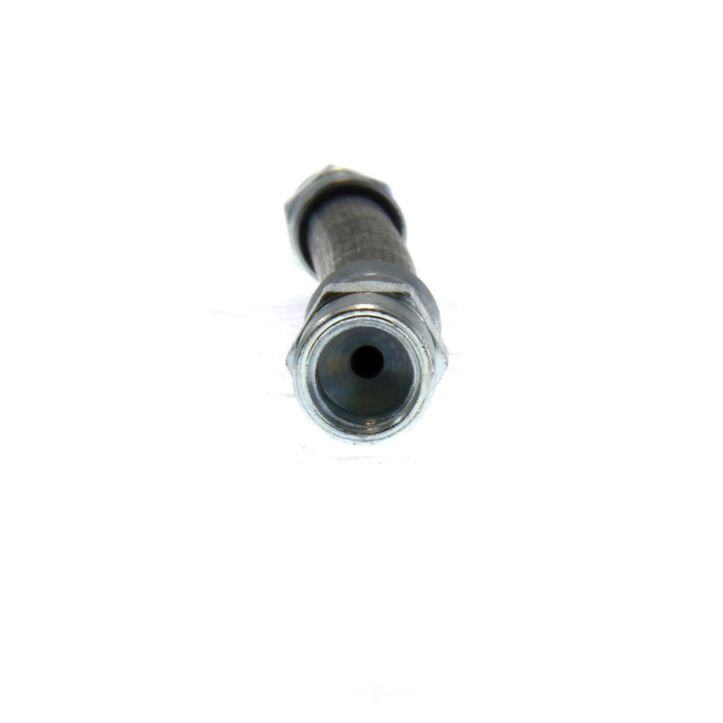 Rr Brake Hose  Centric Parts  150.33320