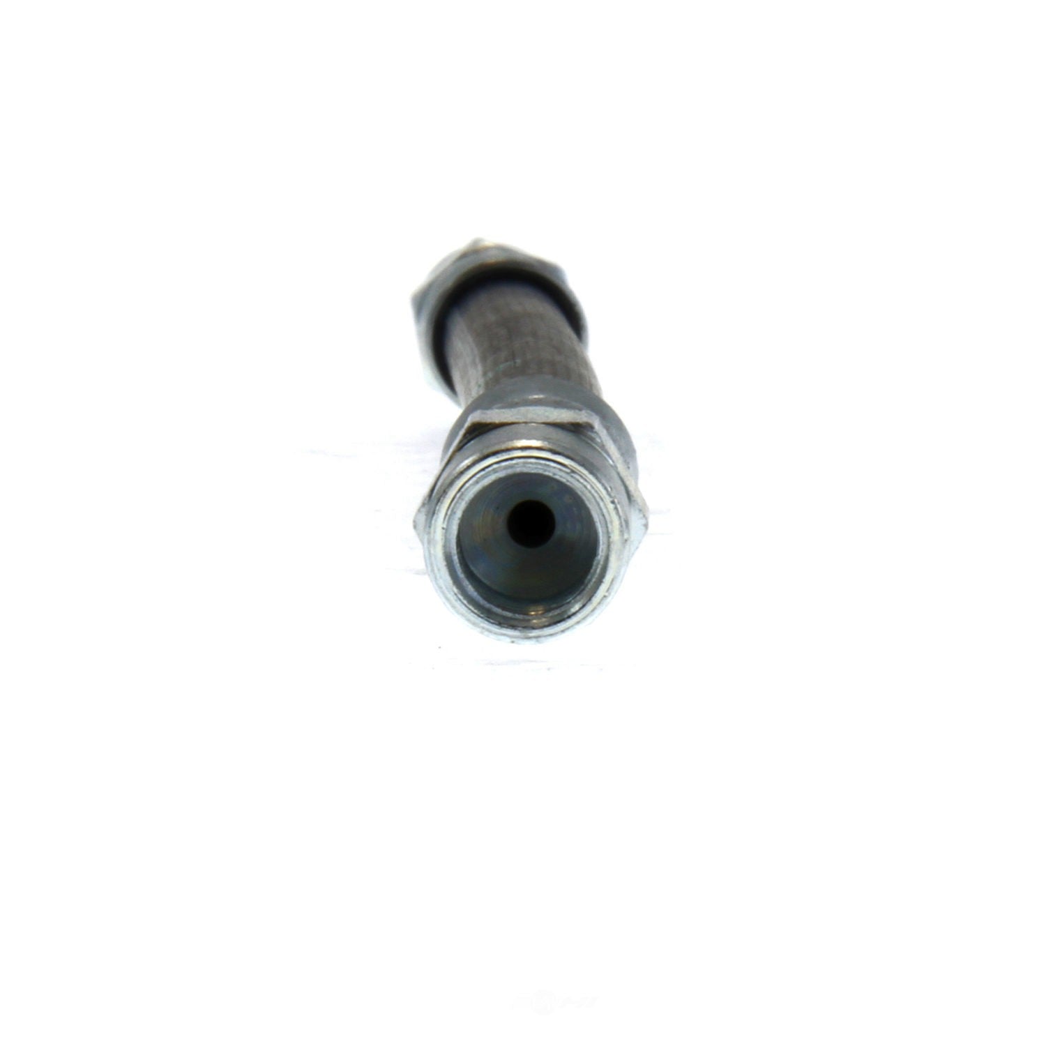 Rr Brake Hose  Centric Parts  150.33320