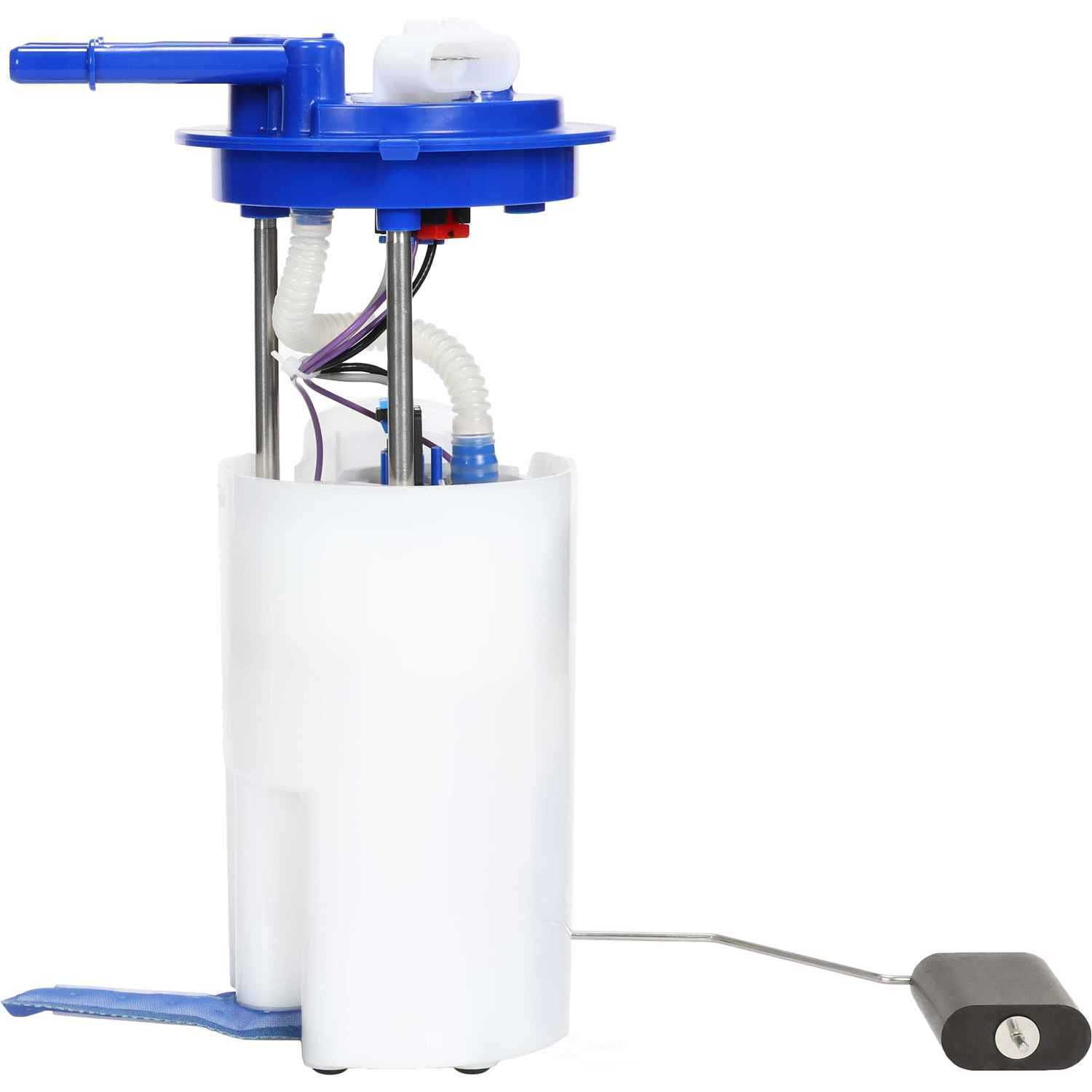 Fuel Pump Module Assy  Delphi  FG0106