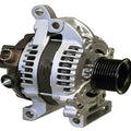 Reman Alt  DENSO  210-1147