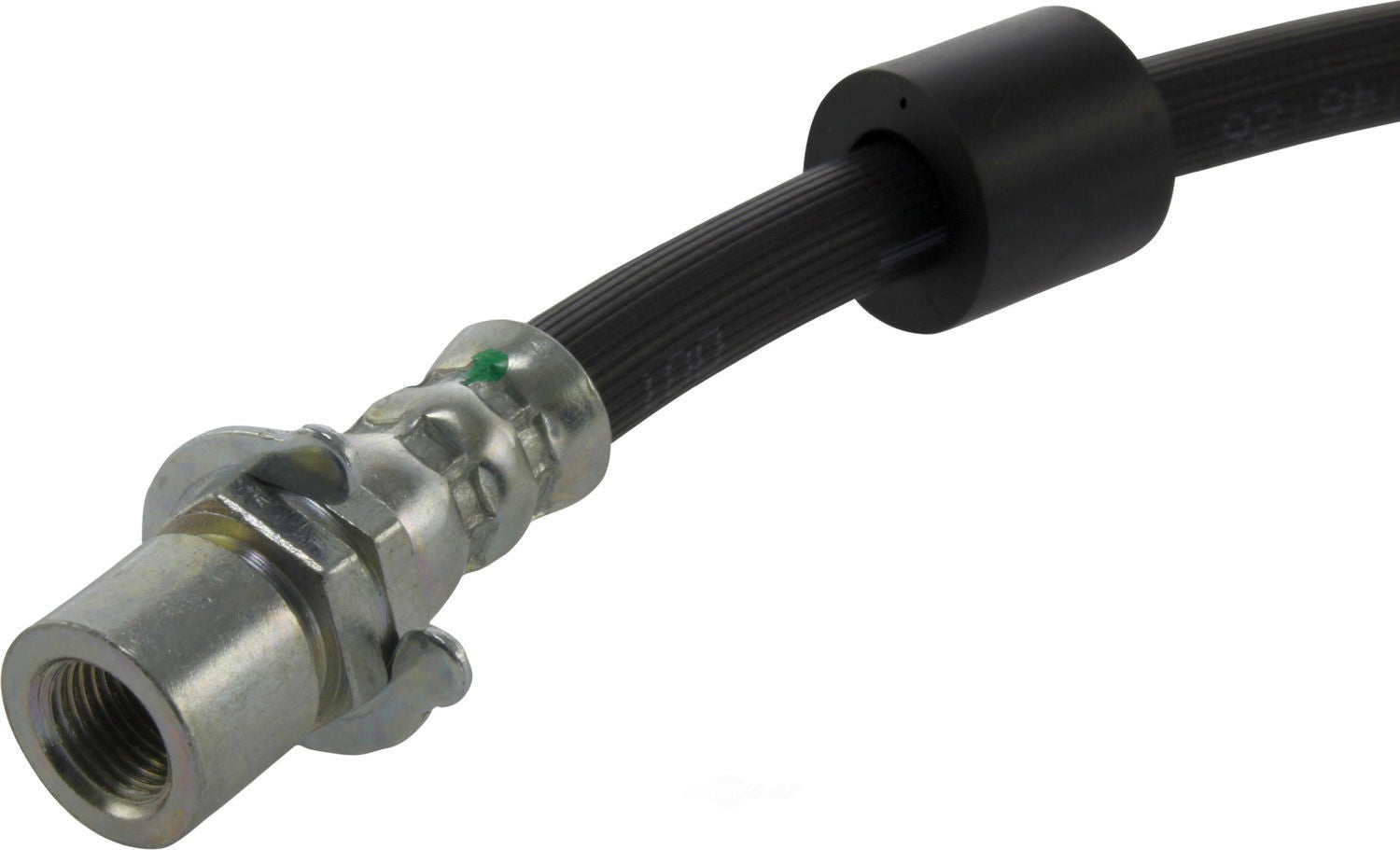 Frt Brake Hose  Centric Parts  150.65190