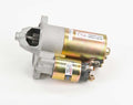 New Starter  Bosch  SR7522N