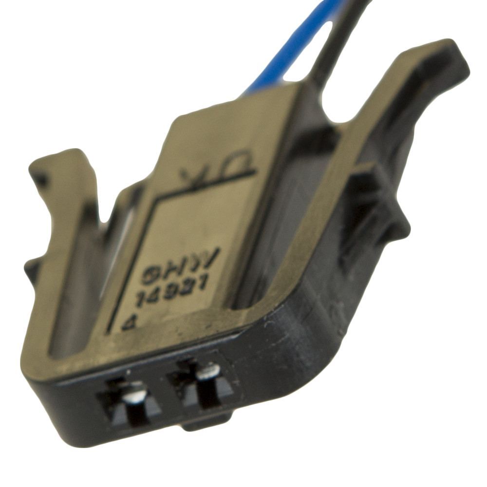 Fuel Pump Module Assy  Delphi  FG1179