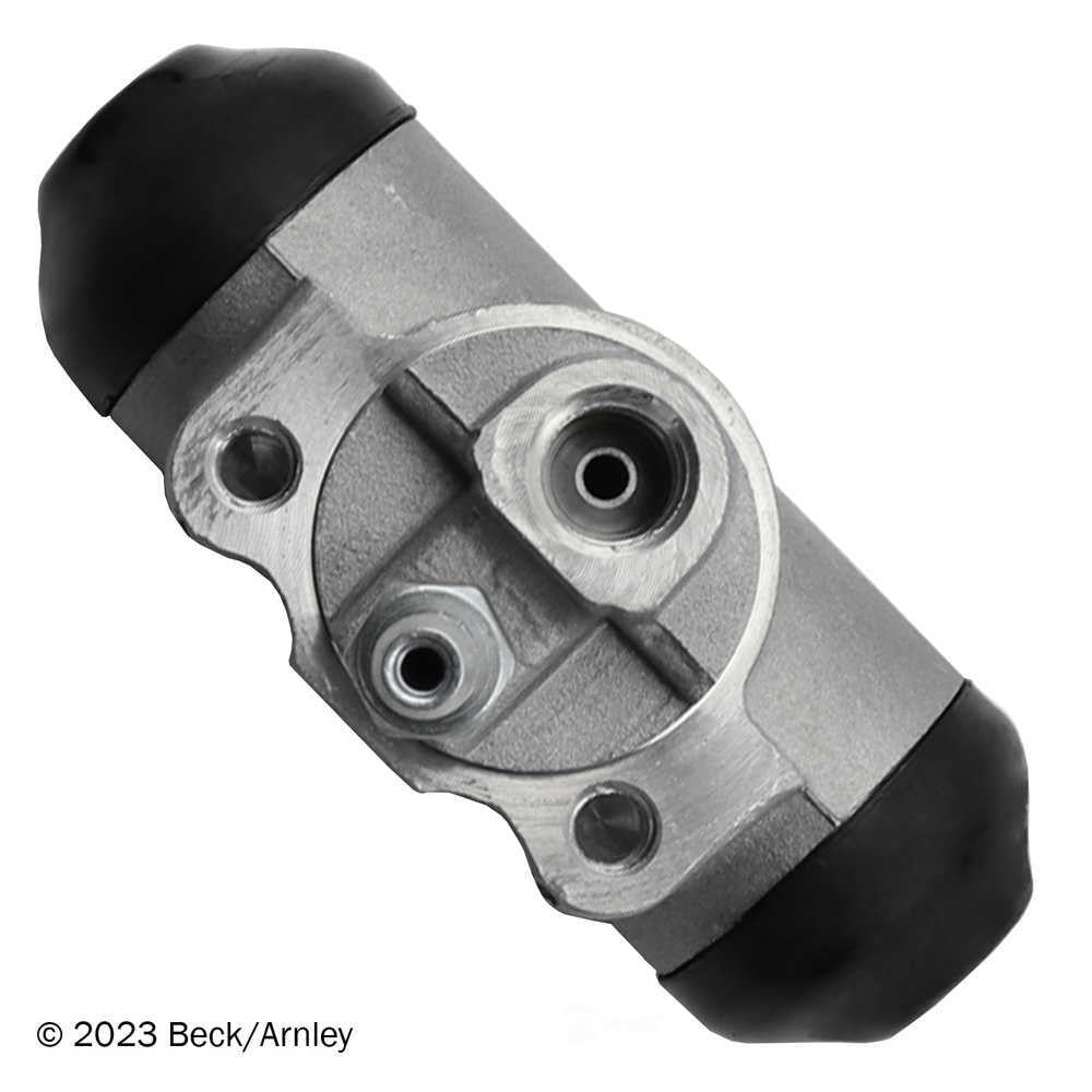 Rr Wheel Brk Cyl  Beck/Arnley  072-9894
