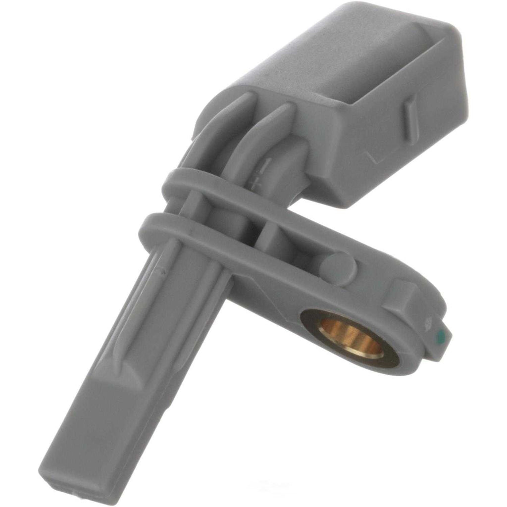 ABS Sensor  Standard Motor Products  ALS466