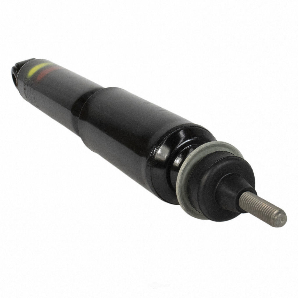 Frt Shock Absorber  Motorcraft  ASH25753