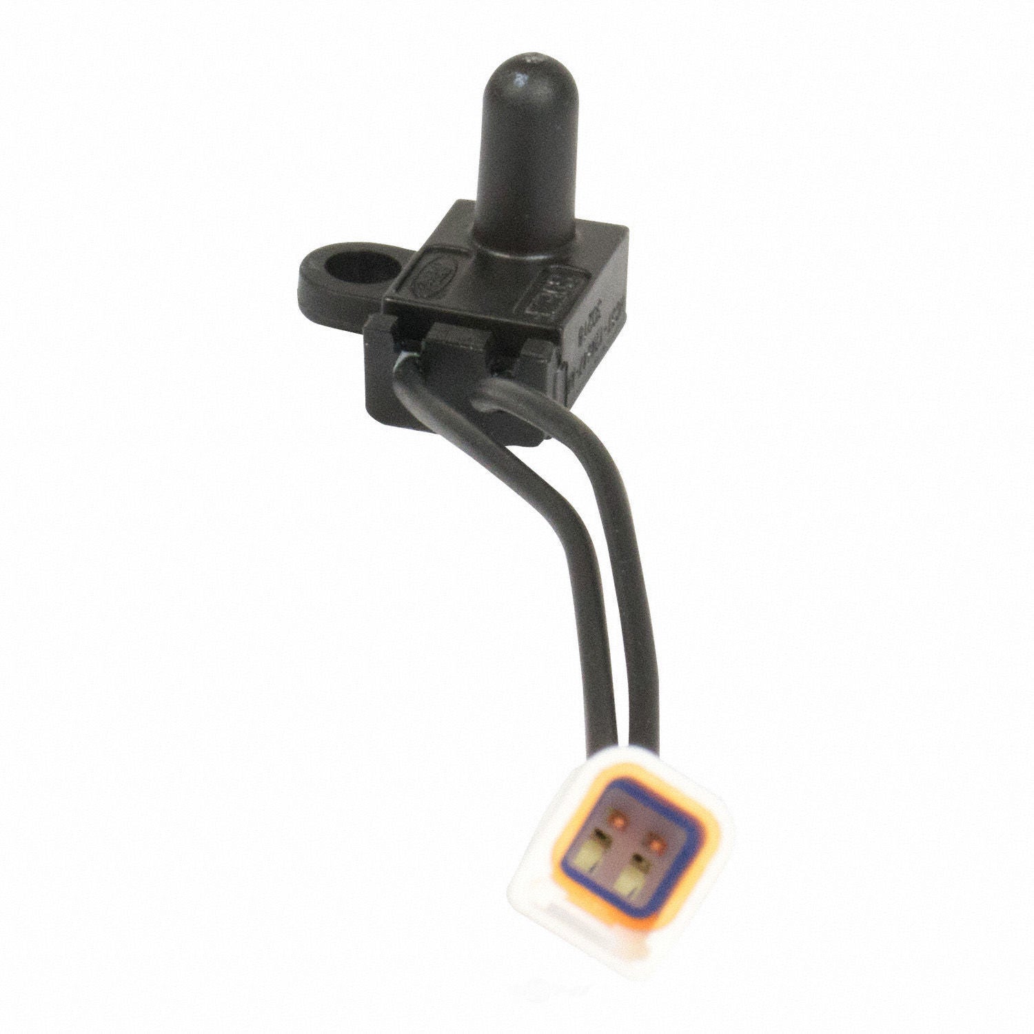 Temperature Sensor  Motorcraft  DY1371