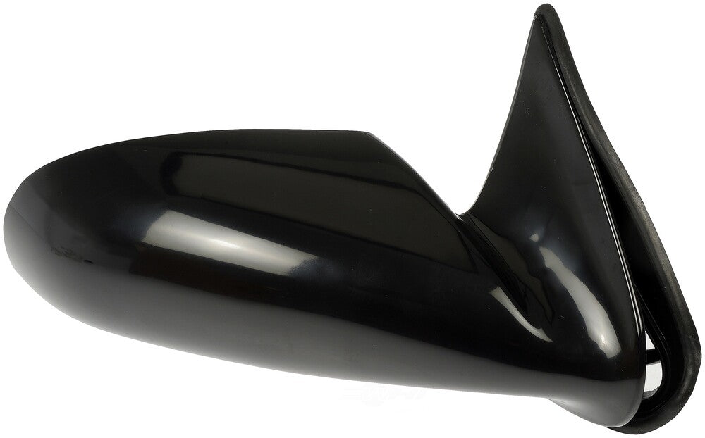 Door Mirror  Dorman  955-093