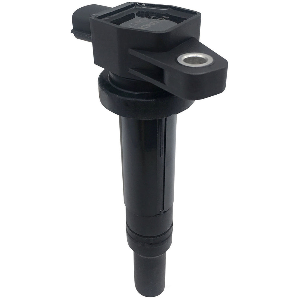 Ignition Coil   Hitachi   IGC0171