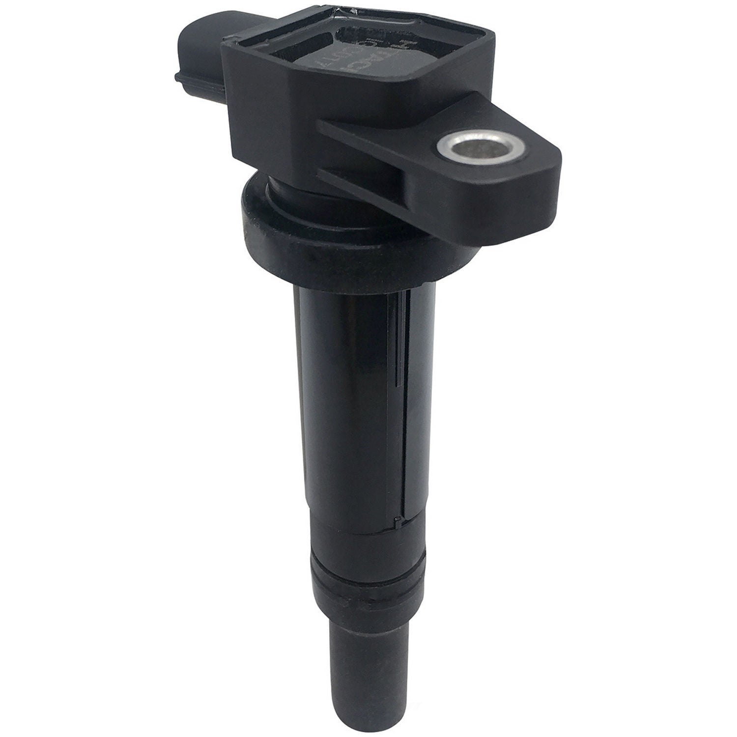 Ignition Coil   Hitachi   IGC0171