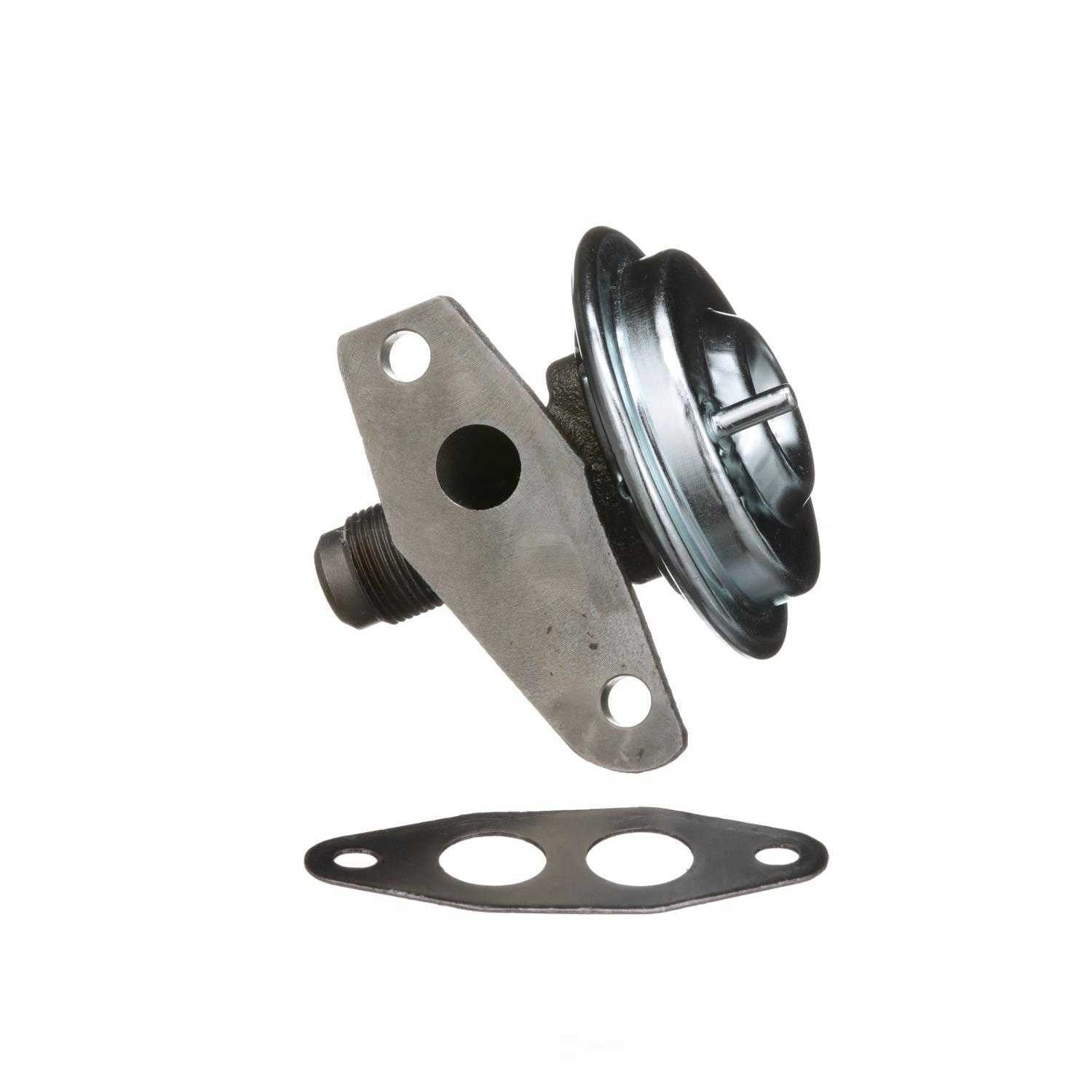EGR Valve  Standard Motor Products  EGV613