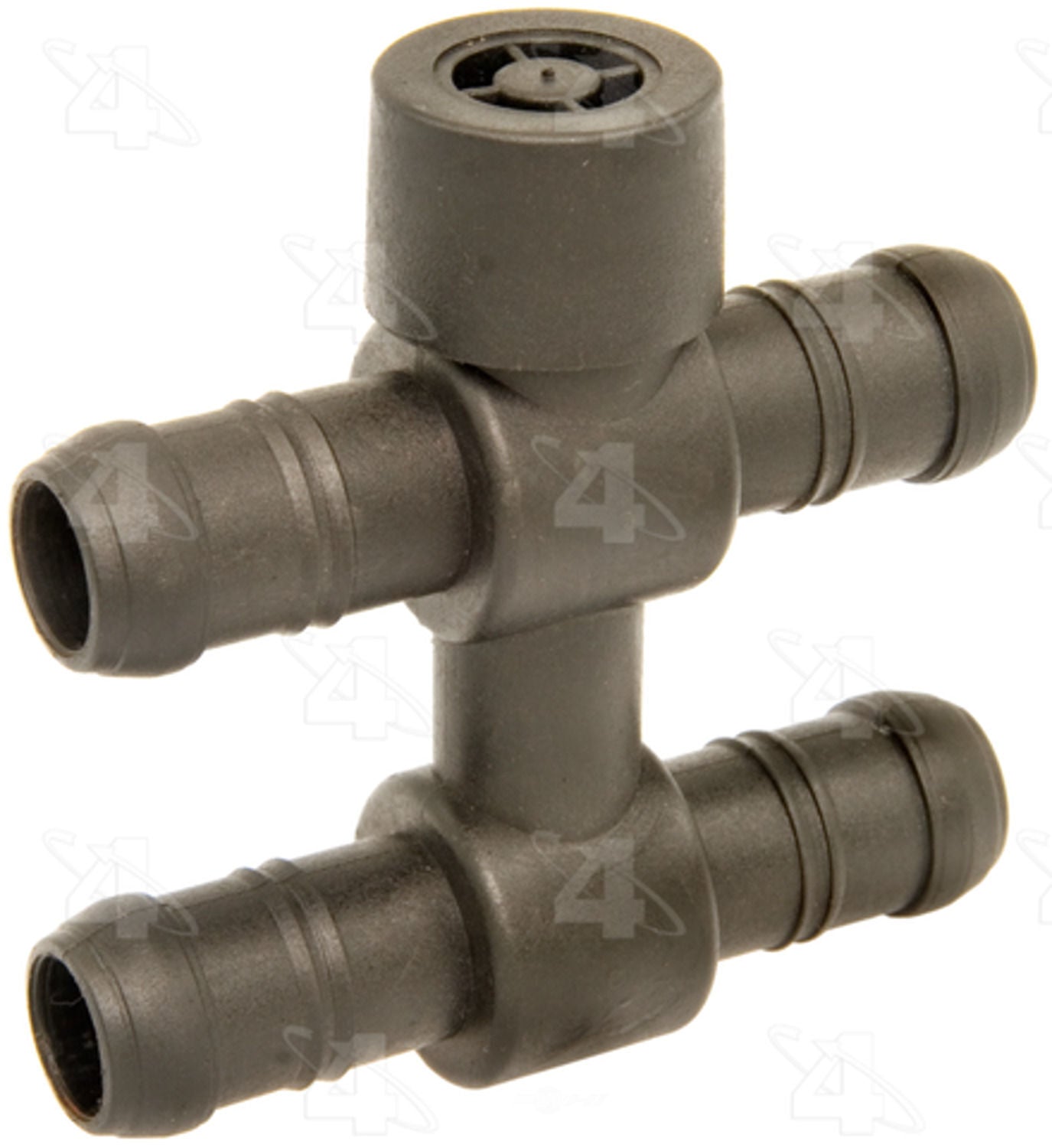 Heater Valve   Four Seasons   74882