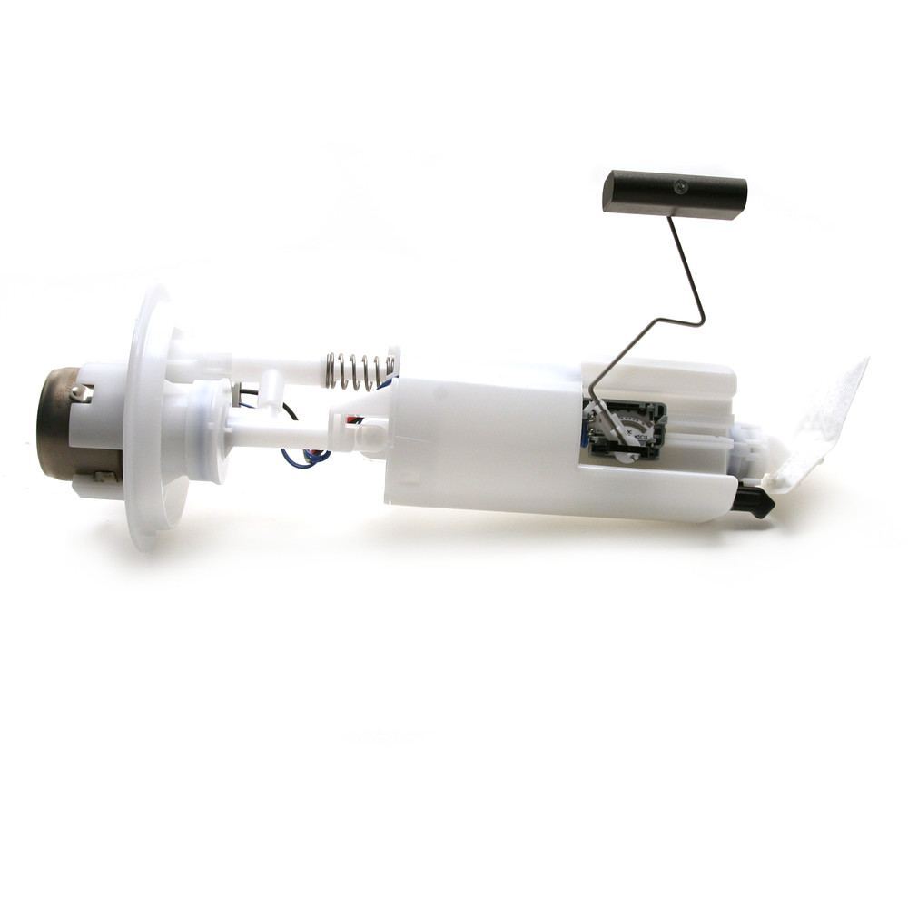 Fuel Pump Module Assy  Delphi  FG0420