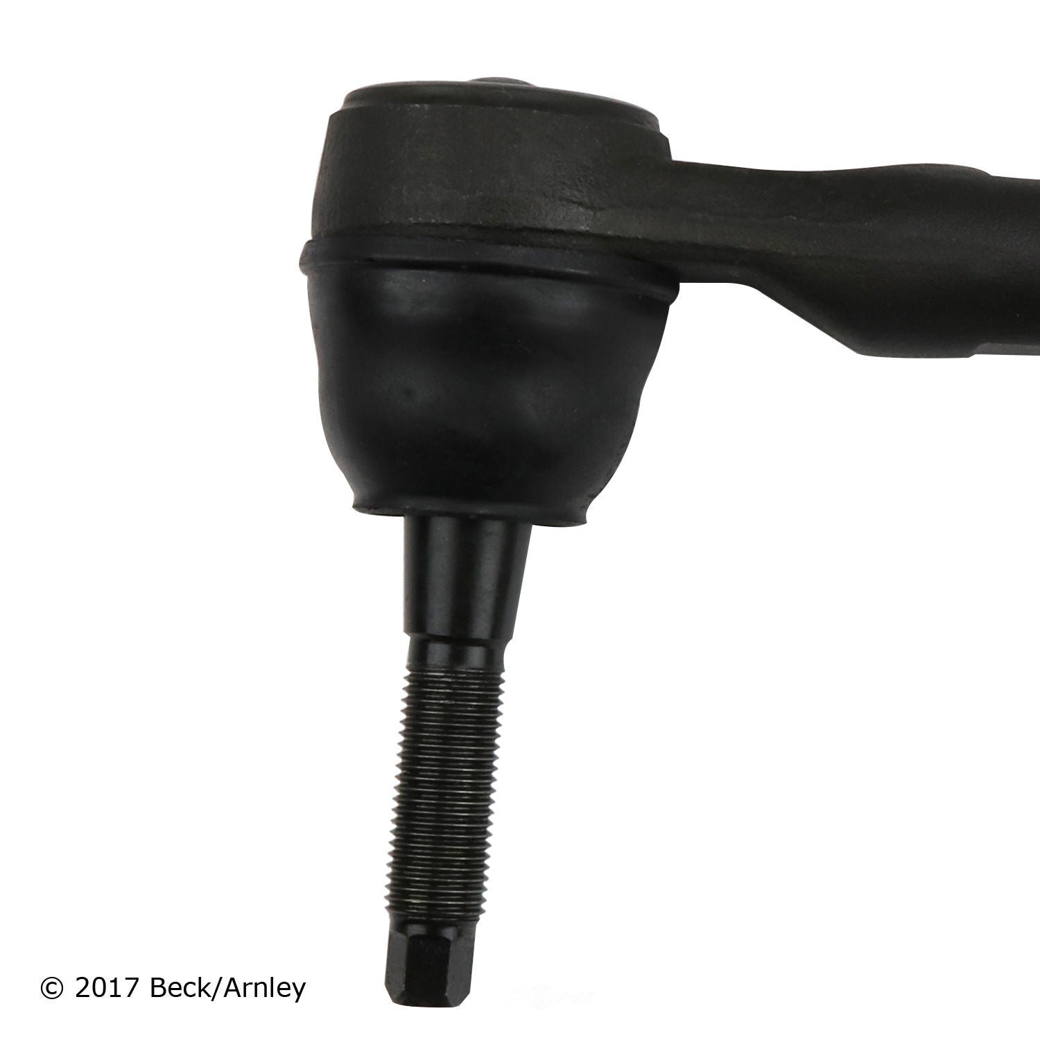 Outer Tie Rod End  Beck/Arnley  101-7655