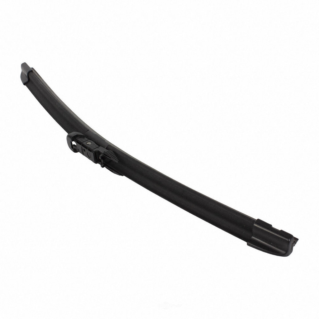 All Season Wiper Blade  Motorcraft  WW1707