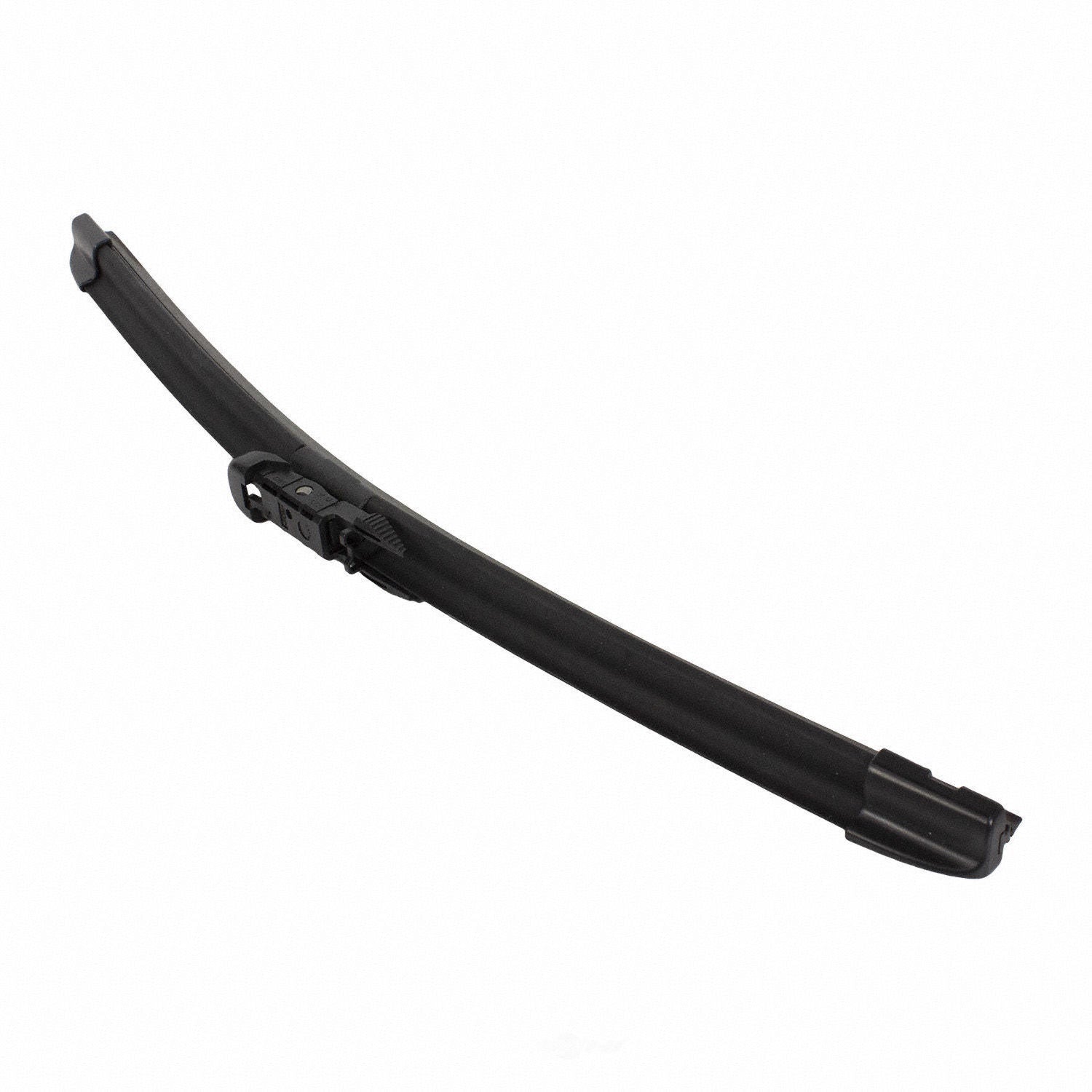 All Season Wiper Blade  Motorcraft  WW1707