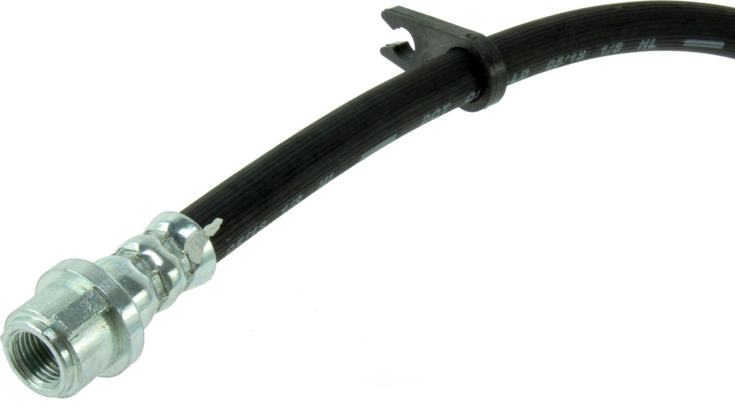 Frt Brake Hose  Centric Parts  150.62221