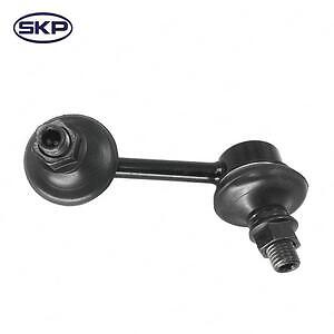 Sway Bar Link Or Kit  Skyward Automotive  SK750125