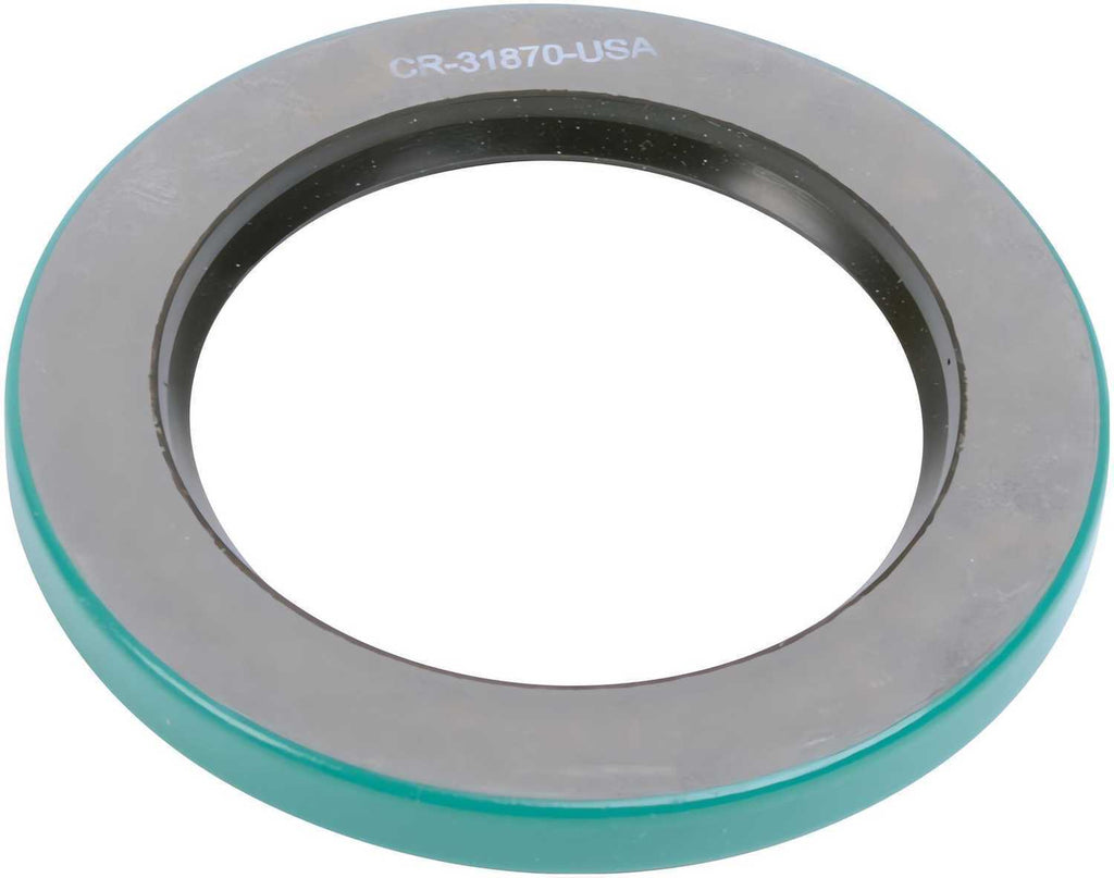 Rr Wheel Seal  SKF  31870