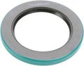 Rr Wheel Seal  SKF  31870